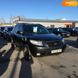 Hyundai Santa FE, 2008, Дизель, 2.2 л., 255 тыс. км, Универсал, Чорный, Житомир 4821 фото 5