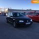 Volkswagen Golf IV, 2000, Бензин, 1.6 л., 195 тыс. км, Хетчбек, Чорный, Житомир 31160 фото 6