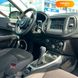 Jeep Compass, 2019, Бензин, 2.36 л., 89 тыс. км, Внедорожник / Кроссовер, Синий, Сумы 110847 фото 33