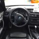 BMW X1, 2012, Дизель, 2 л., 187 тис. км, Позашляховик / Кросовер, Білий, Житомир 19062 фото 11