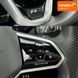 Volkswagen Touareg R, 2020 г., Дизель, 116 тыс. км, Внедорожник / Кроссовер, Чорный, Луцк AT-10399523 фото 28