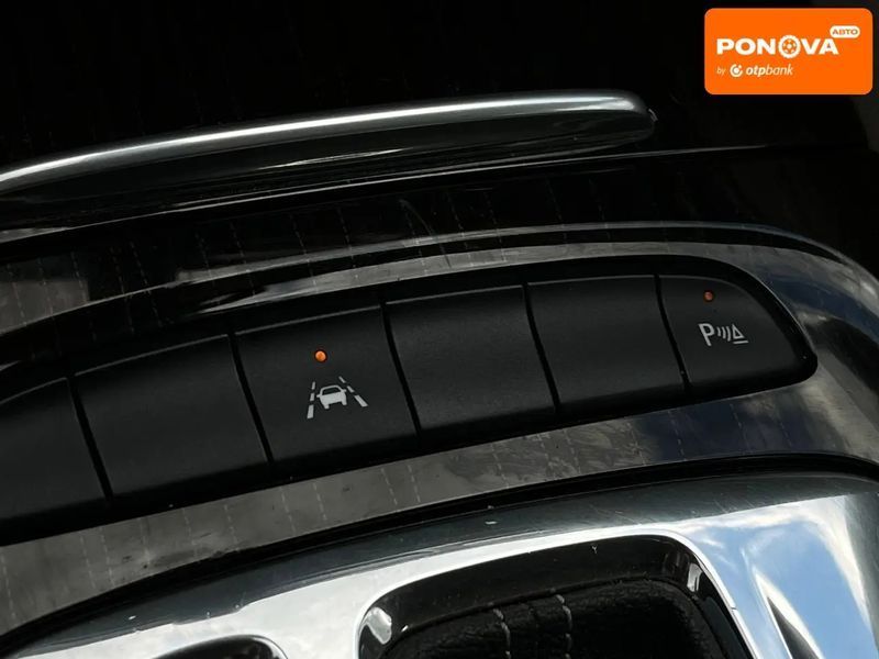 Buick Regal, 2016 р., Бензин, 71 тис. км, Седан, Київ AT-10416023 фото