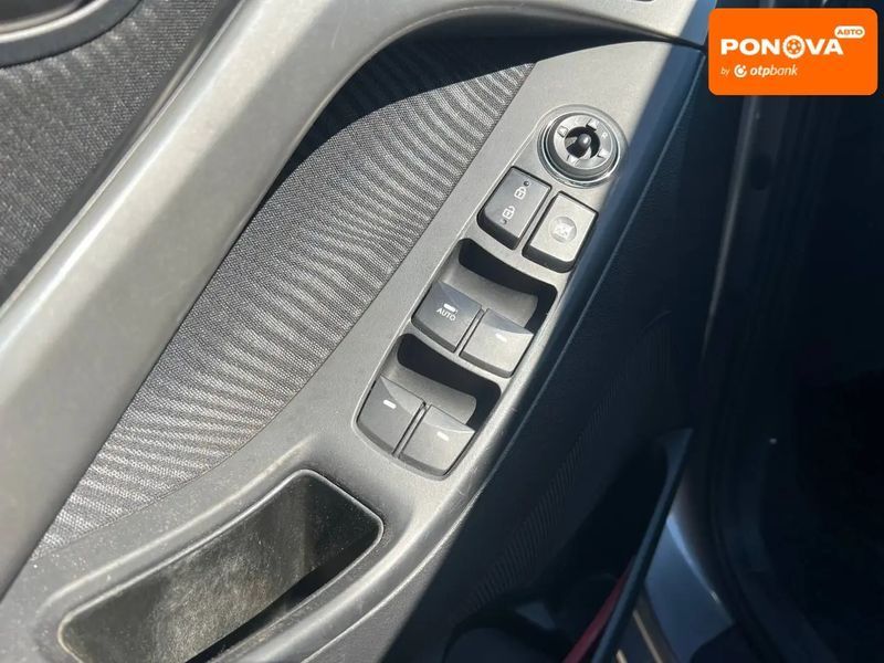 Hyundai Elantra, 2011 г., Газ пропан-бутан / Бензин, 145 тыс. км, Седан, Киев AT-10413690 фото