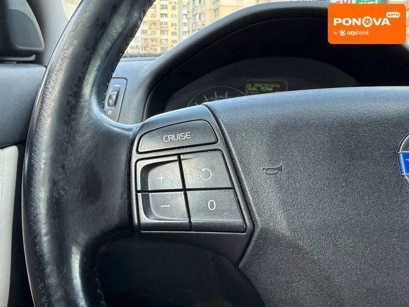 Volvo V50, 2010 г., Дизель, 302 тыс. км, Универсал, Киев AT-10416778 фото