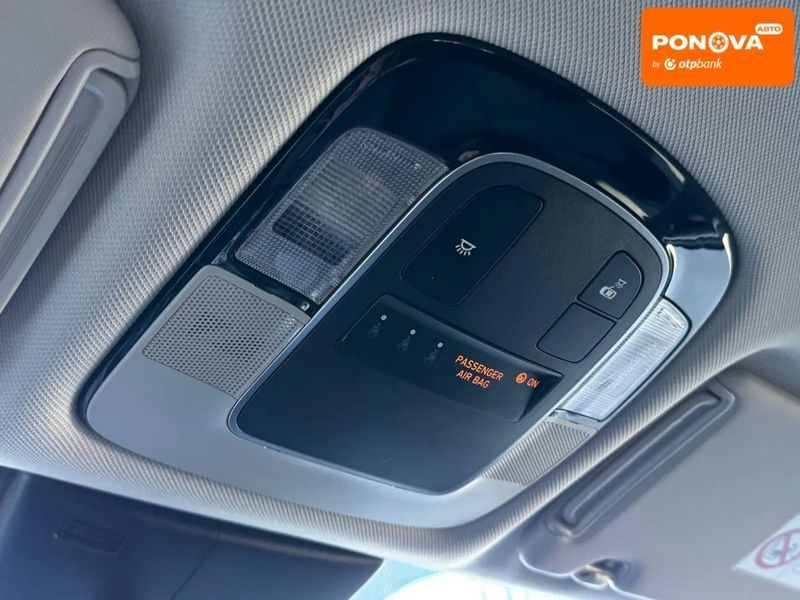 Hyundai Tucson, 2021 г., 71 тыс. км, Внедорожник / Кроссовер, Киев AT-10414183 фото