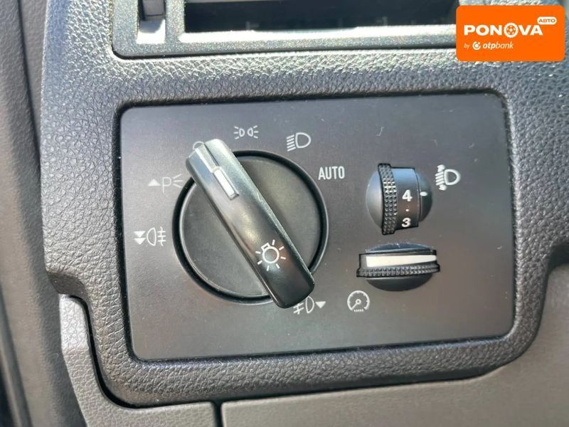 Ford C-Max, 2010 р., Дизель, 341 тис. км, Київ AT-10421431 фото