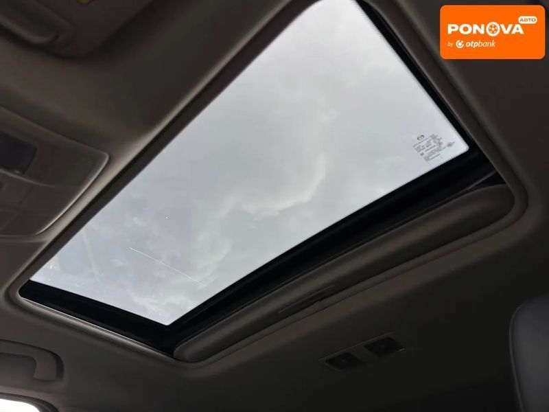 Mazda CX-5, 2020 р., Бензин, 104 тис. км, Позашляховик / Кросовер, Київ AT-10417981 фото