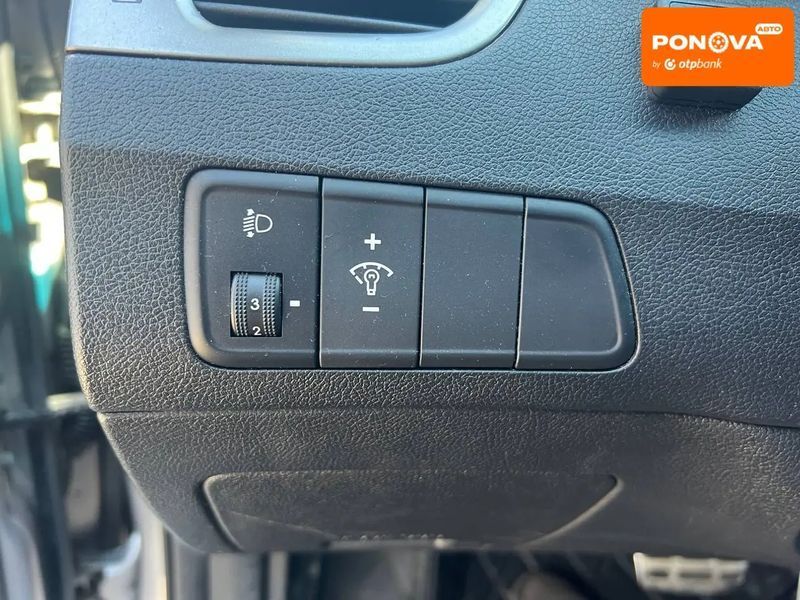 Hyundai Elantra, 2011 г., Газ пропан-бутан / Бензин, 145 тыс. км, Седан, Киев AT-10413690 фото