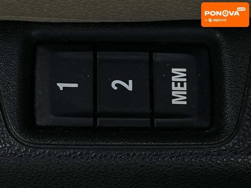 Buick Regal, 2016 р., Бензин, 71 тис. км, Седан, Київ AT-10416023 фото