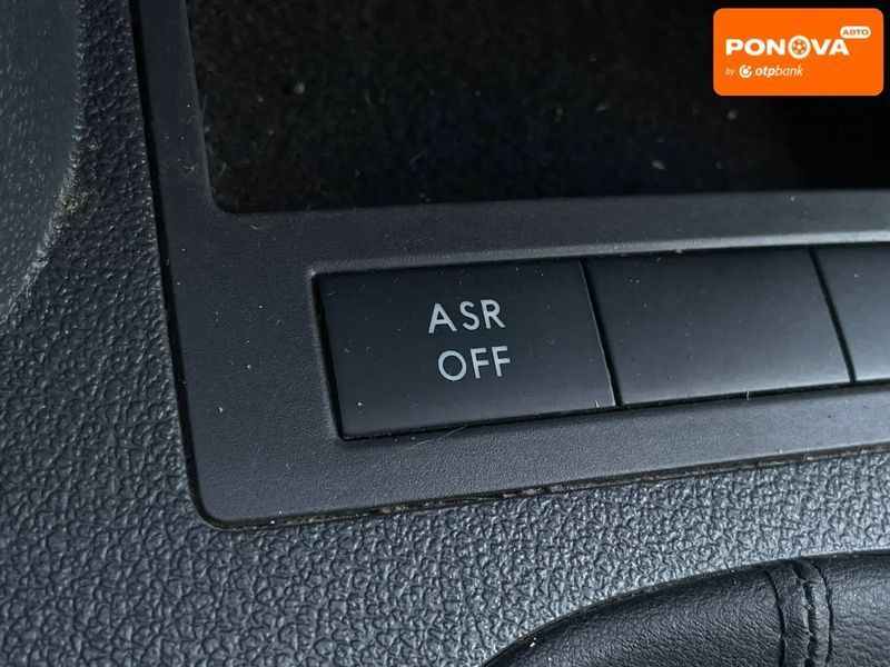 Volkswagen Caddy, 2008 г., Бензин, 140 тыс. км, Киев AT-10413945 фото