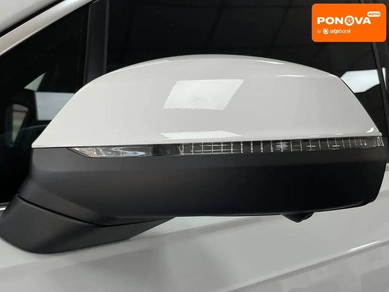 Audi Q7, 2023 г., Бензин, 38 тыс. км, Внедорожник / Кроссовер, Киев AT-10417390 фото