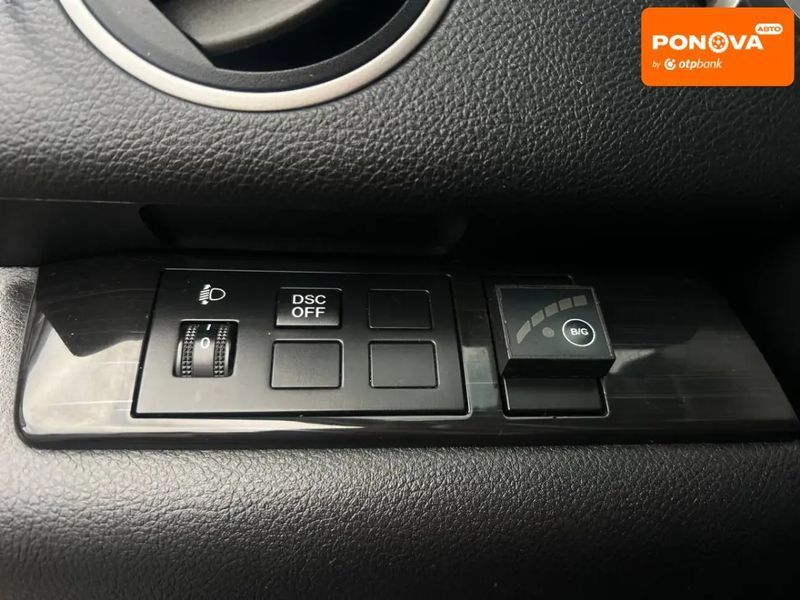 Mazda 6, 2008 р., Газ пропан-бутан / Бензин, 245 тис. км, Седан, Сірий, Кривий Ріг AT-10404812 фото