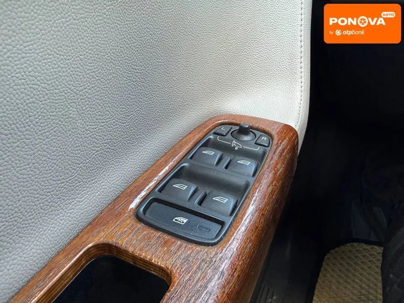 Volvo V50, 2010 г., Дизель, 302 тыс. км, Универсал, Киев AT-10416778 фото