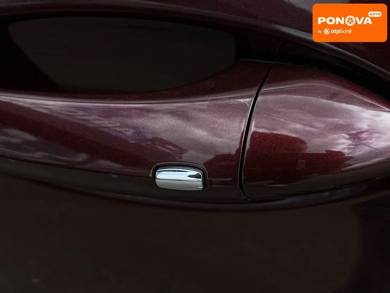 Buick Regal, 2016 р., Бензин, 71 тис. км, Седан, Київ AT-10416023 фото