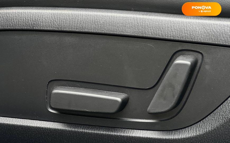 Mazda 6, 2018, Бензин, 2.49 л., 86 тис. км, Седан, Синій, Івано-Франківськ 51059 фото