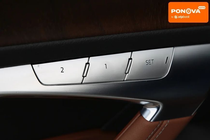 Audi A6, 2020 р., Бензин, 95 тис. км, Седан, Білий, Київ AT-10418564 фото