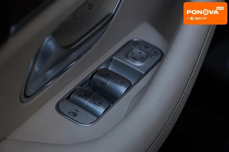Mercedes-Benz GLS-Class, 2022 г., Бензин, 76 тыс. км, Внедорожник / Кроссовер, Белый, Киев AT-10417454 фото