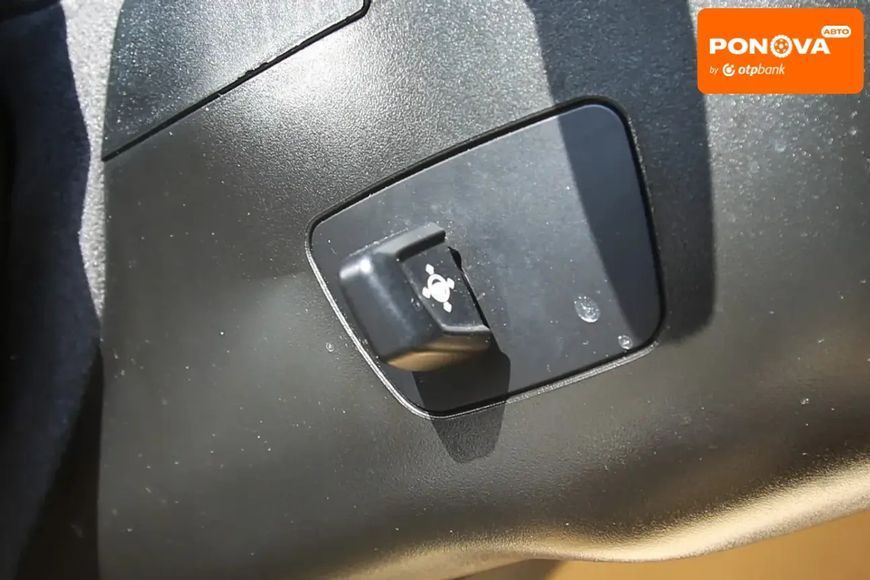 BMW 5 Series GT, 2015 г., Дизель, 267 тыс. км, Лифтбек, Синий, Харьков AT-10413297 фото