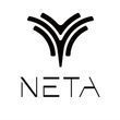 Neta