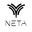 Neta