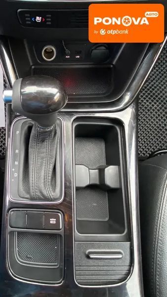 Kia Sorento, 2014 р., Дизель, 216 тис. км, Позашляховик / Кросовер, Білий, Рівне AT-10408937 фото