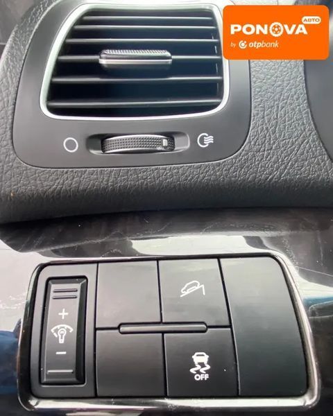 Kia Sorento, 2014 р., Дизель, 216 тис. км, Позашляховик / Кросовер, Білий, Рівне AT-10408937 фото
