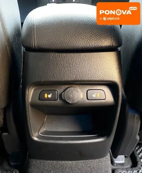 Kia Sorento, 2014 р., Дизель, 216 тис. км, Позашляховик / Кросовер, Білий, Рівне AT-10408937 фото