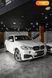 BMW X6, 2016, Бензин, 2.98 л., 117 тыс. км, Внедорожник / Кроссовер, Белый, Одесса 46308 фото 12