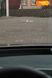 Hyundai Ioniq 5, 2022, Електро, 22 тис. км, Позашляховик / Кросовер, Бежевий, Рівне 44474 фото 15