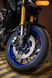 Yamaha MT-09, 2020, Бензин, 900 см³, 2 тыс. км, Мотоцикл без оптекателей (Naked bike), Днепр (Днепропетровск) moto-37959 фото 15