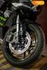 Kawasaki Z 1000SX, 2021, Бензин, 1000 см³, 4 тис. км, Мотоцикл Без обтікачів (Naked bike), Дніпро (Дніпропетровськ) moto-47065 фото 14