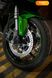 Kawasaki Z 1000SX, 2021, Бензин, 1000 см³, 11 тис. км, Мотоцикл Без обтікачів (Naked bike), Дніпро (Дніпропетровськ) moto-37709 фото 13