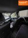 Toyota RAV4, 2017 г., Дизель, 150 тыс. км, Внедорожник / Кроссовер, Серый, Баштанка AT-10413483 фото 21