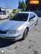 Renault Laguna, 2001, Газ пропан-бутан / Бензин, 1.6 л., 338 тис. км, Ліфтбек, Сірий, Старокостянтинів Cars-Pr-66404 фото 8