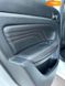 Peugeot 308, 2015, Дизель, 1.56 л., 177 тыс. км, Универсал, Белый, Львов Cars-Pr-63676 фото 96