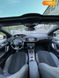 Peugeot 308, 2015, Дизель, 1.56 л., 177 тис. км, Універсал, Білий, Львів Cars-Pr-63676 фото 122