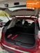 Nissan Rogue, 2015 г., Газ пропан-бутан / Бензин, 123 тыс. км, Внедорожник / Кроссовер, Красный, Днепр (Днепропетровск) AT-10417653 фото 9