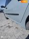 Renault Laguna, 2001, Газ пропан-бутан / Бензин, 1.6 л., 338 тыс. км, Лифтбек, Серый, Староконстантинов Cars-Pr-66404 фото 20