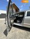 Dodge Caliber, 2010, Газ пропан-бутан / Бензин, 2.4 л., 147 тис. км, Позашляховик / Кросовер, Сірий, Київ Cars-Pr-67221 фото 12