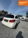 Mercedes-Benz B-Class, 2017 г., Електро, 117 тыс. км, Хетчбек, Белый, Дергачі AT-10409117 фото 4