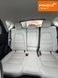 Mazda CX-5, 2022 г., Бензин, 68 тыс. км, Внедорожник / Кроссовер, Чорный, Днепр (Днепропетровск) AT-10410199 фото 8