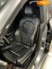 BMW 6 Series GT, 2017, Дизель, 2.99 л., 215 тыс. км, Лифтбек, Серый, Львов 49512 фото 34