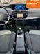 Citroen C4 Picasso, 2016 р., Дизель, 179 тис. км, Хетчбек, Сірий, Київ AT-10418283 фото 18
