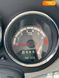 Dodge Caliber, 2010, Газ пропан-бутан / Бензин, 2.4 л., 147 тис. км, Позашляховик / Кросовер, Сірий, Київ Cars-Pr-67221 фото 28