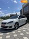 Peugeot 308, 2015, Дизель, 1.56 л., 177 тыс. км, Универсал, Белый, Львов Cars-Pr-63676 фото 25