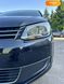 Volkswagen Touran, 2011, Дизель, 1.6 л., 207 тис. км, Мінівен, Чорний, Дубно 107816 фото 50