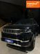 Jeep Grand Wagoneer, 2022 г., Бензин, 16 тыс. км, Внедорожник / Кроссовер, Синий, Луцк AT-10405411 фото 1