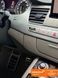 Audi S8, 2015 г., Бензин, 159 тыс. км, Седан, Серый, Киев AT-10430921 фото 23