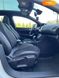 Peugeot 308, 2015, Дизель, 1.56 л., 177 тис. км, Універсал, Білий, Львів Cars-Pr-63676 фото 62