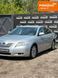 Toyota Camry, 2008 р., Газ метан / Бензин, 236 тис. км, Седан, Сірий, Київ AT-10417478 фото 6